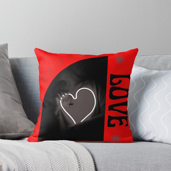 Item preview, Love so pure | pure love designed and sold by Tiarsh Fashion.