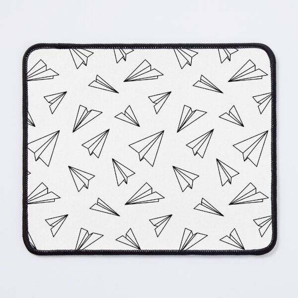 Item preview, Paper Airplanes designed and sold by MadeByBeata.