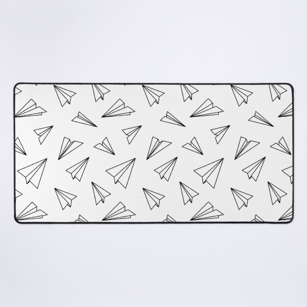 Item preview, Paper Airplanes designed and sold by MadeByBeata.