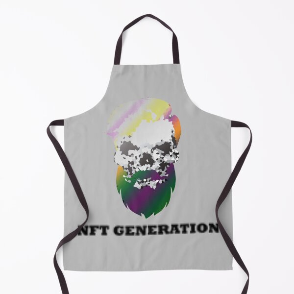 Item preview, Bearded Skull Pix designed and sold by Stylebh.