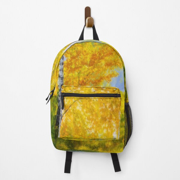 Item preview, Sunny forest designed and sold by Veikko  Suikkanen.