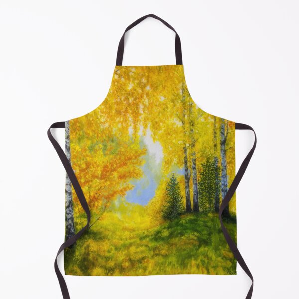 Item preview, Sunny forest designed and sold by Veikko  Suikkanen.