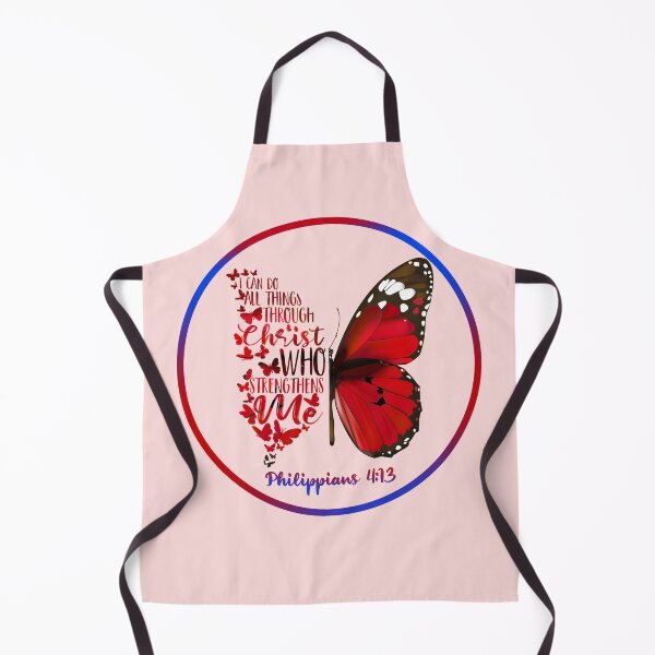 Item preview, Philippians 4:13 (essential) designed and sold by josephfanous.