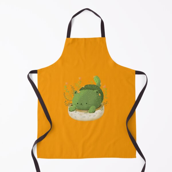 Item preview,  Cactus cat designed and sold by CATBGM.