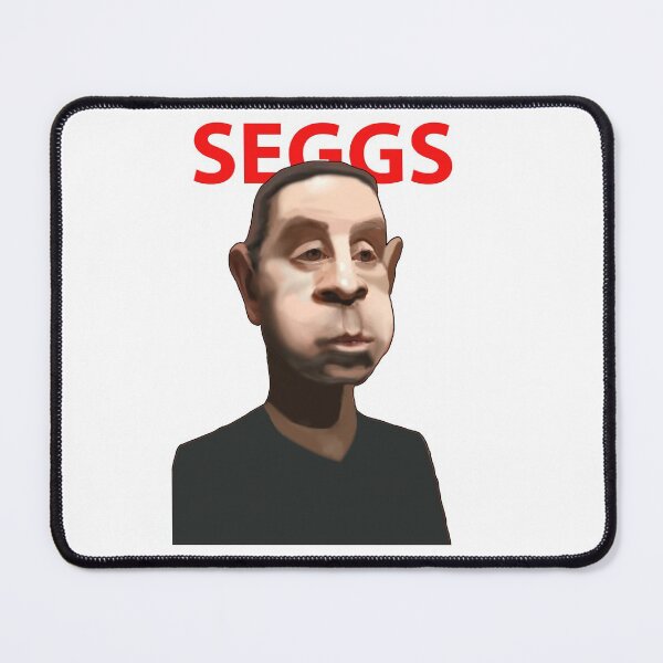 Item preview, Jose seggs Red designed and sold by maratconstant.