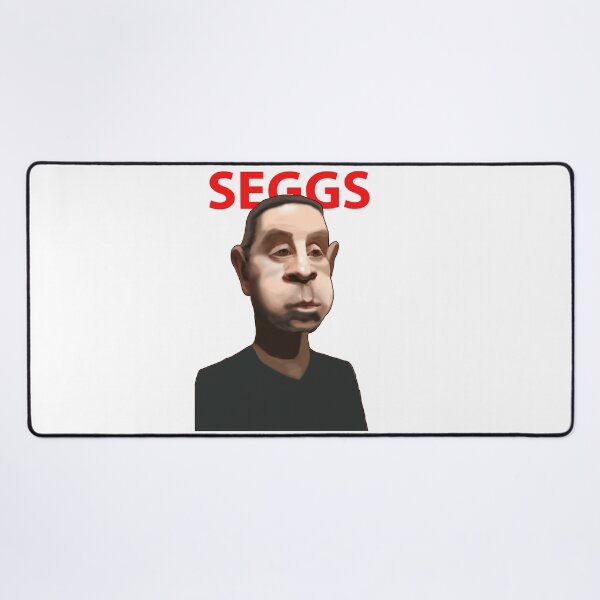 Item preview, Jose seggs Red designed and sold by maratconstant.