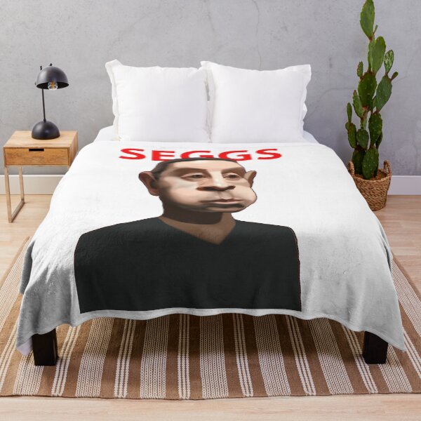 Item preview, Jose seggs Red designed and sold by maratconstant.
