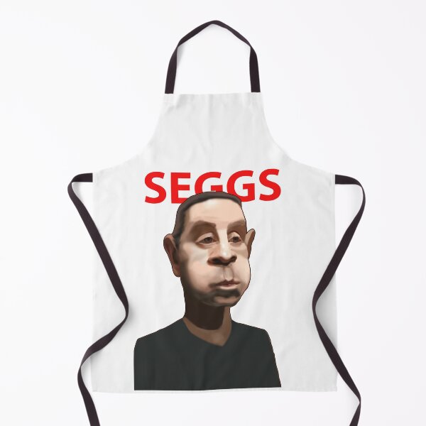 Item preview, Jose seggs Red designed and sold by maratconstant.
