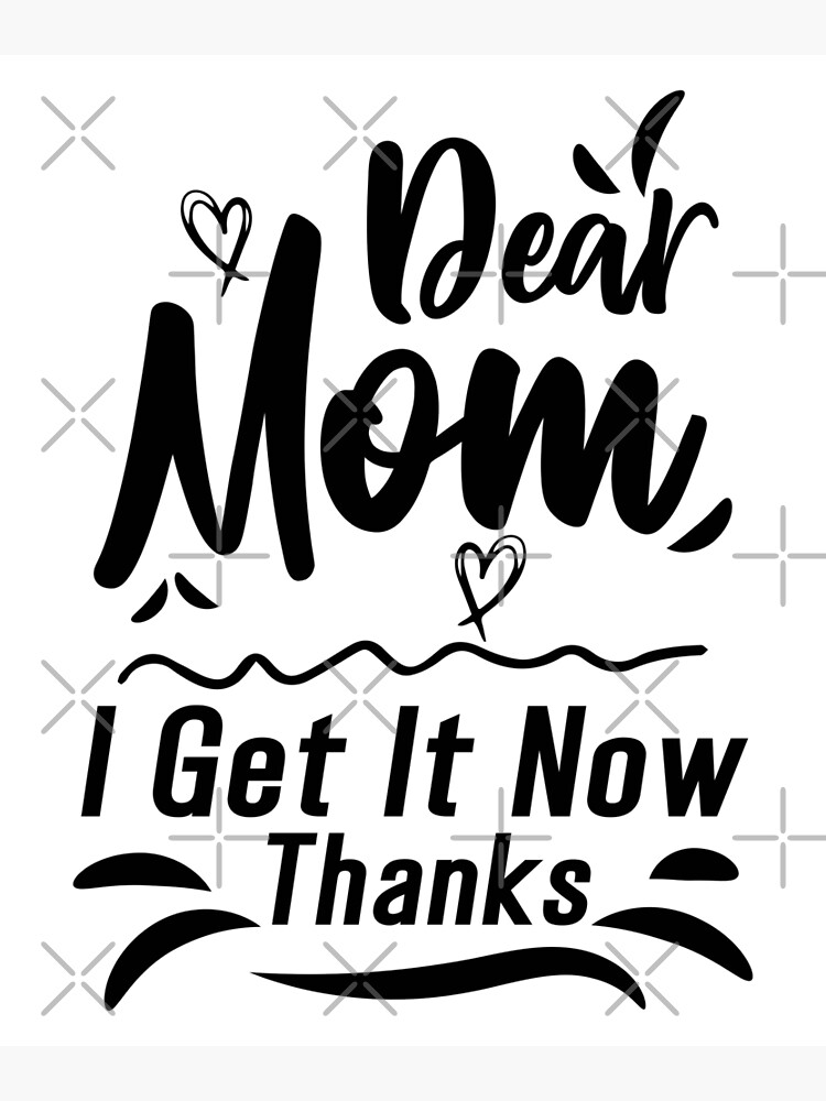 BooBoo the Fool, Mom Shirts, Mom T-Shirts, Funny Mom Sayings, Mom Sayings,  Mom Gift