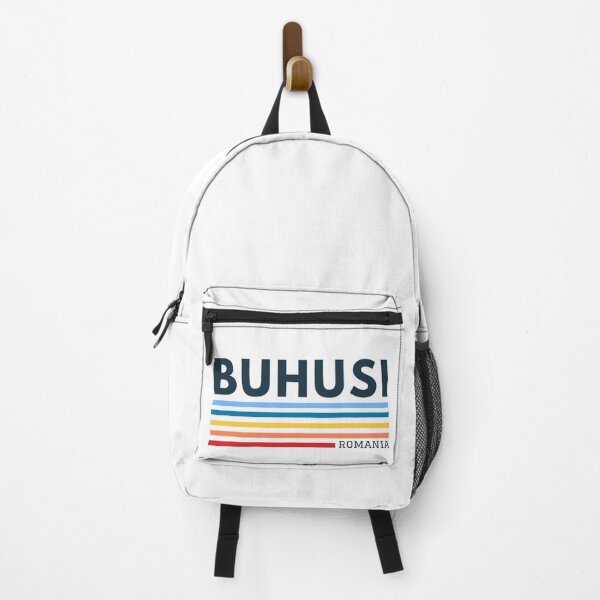Item preview, Buhusi Romania designed and sold by europelines.