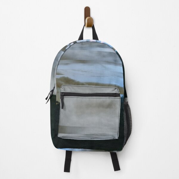 Item preview, Nature's Dramatic Display designed and sold by Lians.