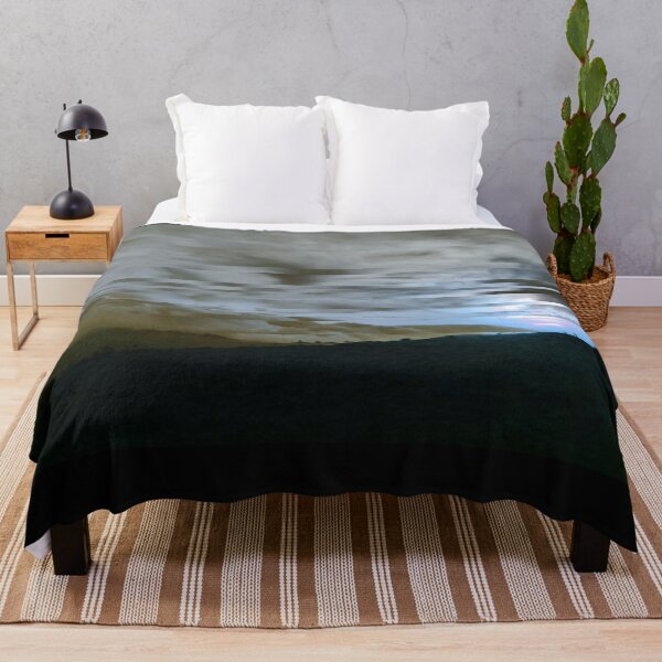 Item preview, Nature's Dramatic Display designed and sold by Lians.
