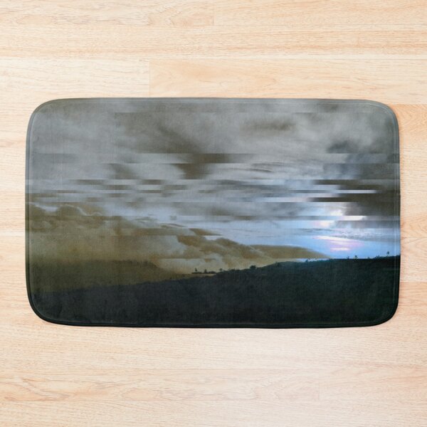 Item preview, Nature's Dramatic Display designed and sold by Lians.