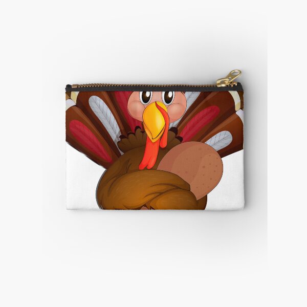 Item preview, How To Feast - Be Thanksful designed and sold by matt12991.