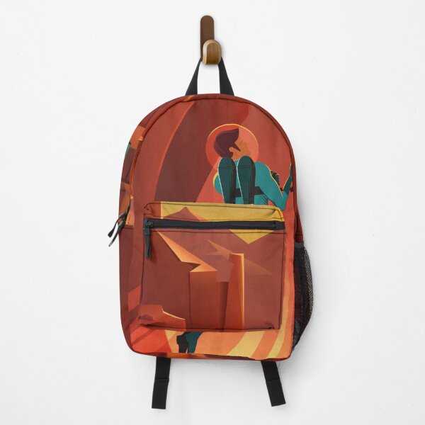 Item preview, Space travel family! designed and sold by DeversDesigns.