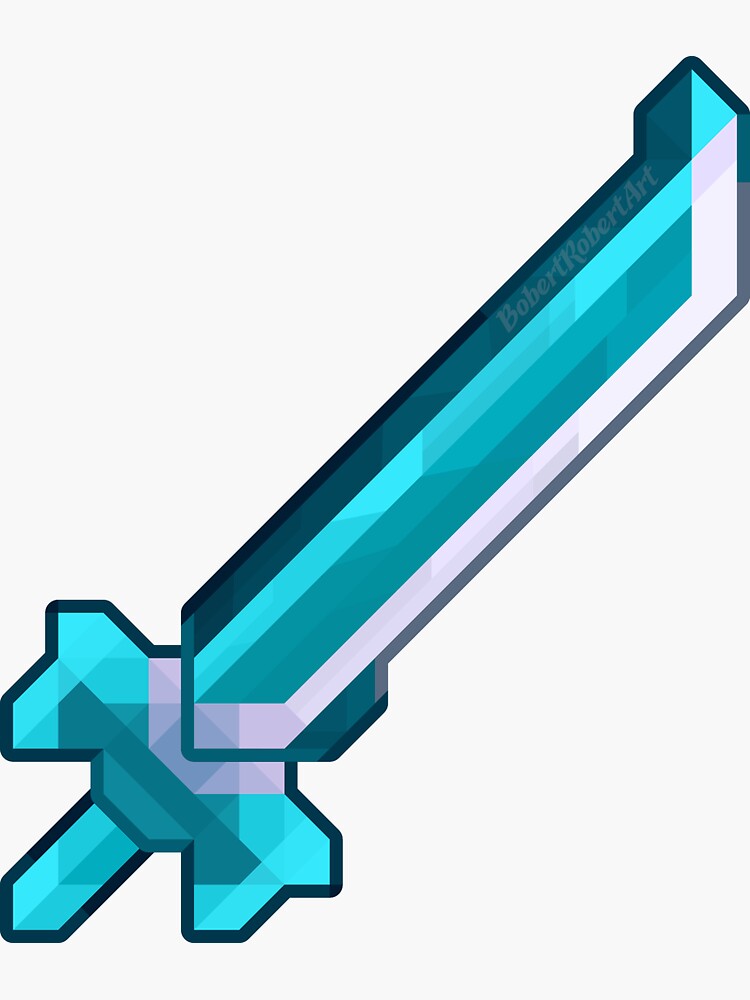 Ice Blade - Terraria Wiki