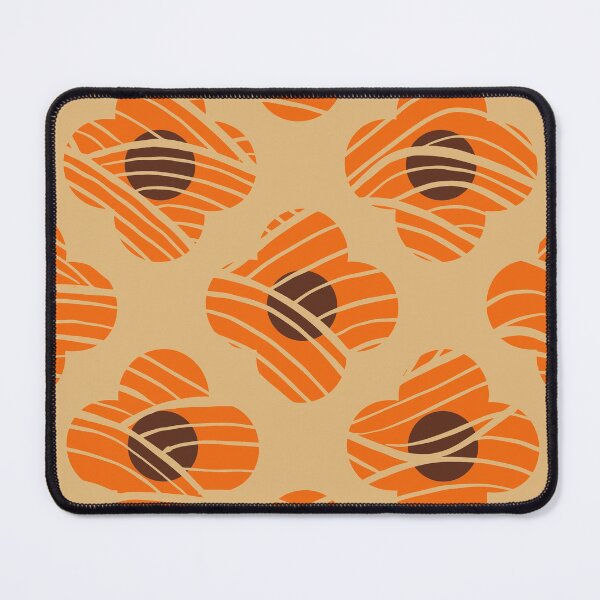 Item preview, Hey Jude - 60's Yellow Vintage designed and sold by WildBerryArt.