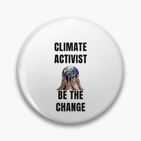 Item preview,  Climate activist be the change,  Our Climate Our world ,Climate Change Now not hope, Do it now climate change, global healing,socially conscious, planet earth, warming, wizard wordsmith   designed and sold by WizardWordSmith.
