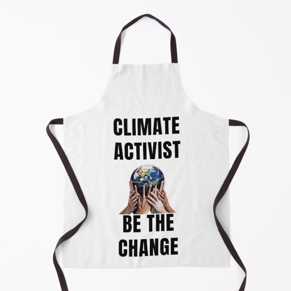 Item preview, Climate activist be the change, Our Climate Our world ,Climate Change Now not hope, Do it now climate change, global healing,socially conscious, planet earth, warming, wizard wordsmith designed and sold by WizardWordSmith.