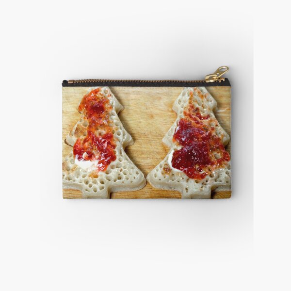 Item preview, Christmas Crumpets  designed and sold by hawkie.