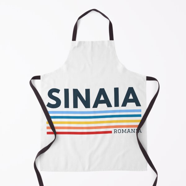 Item preview, Sinaia Romania designed and sold by europelines.