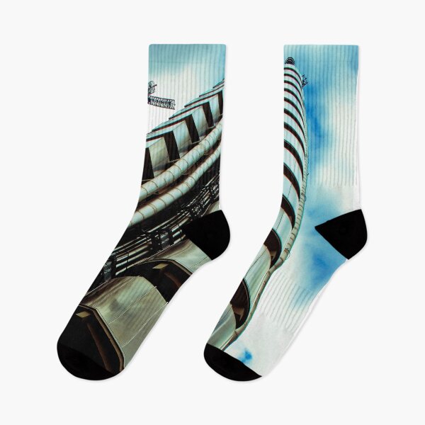 Item preview, Lloyds of London Building England UK designed and sold by AndyEvansPhotos.