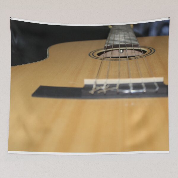 Artikelvorschau, Gitarre 1 entworfen und verkauft von William Franklin-Cromwell.