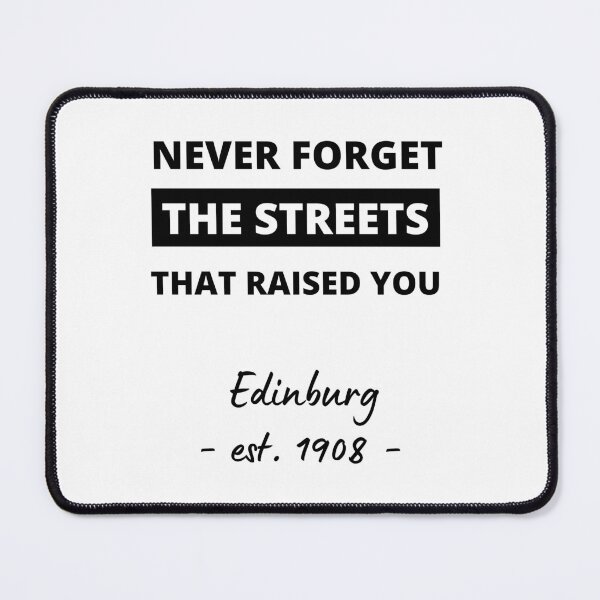 Item preview, Edinburg, TEXAS, est. 1908 designed and sold by 9N20.