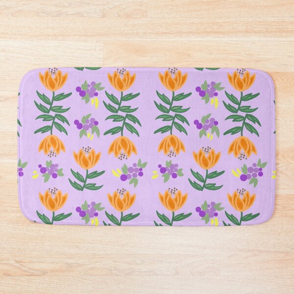 Item preview, flowers designed and sold by bobosay-store.