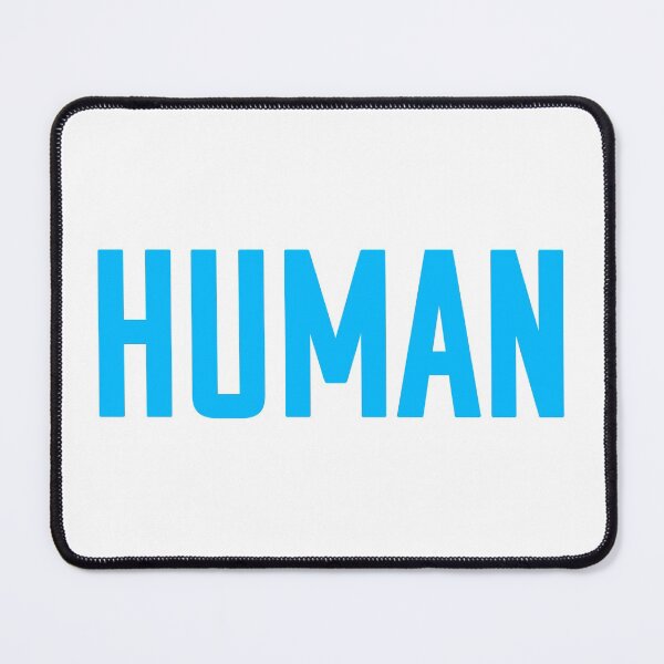 Item preview, Human designed and sold by robbclarke.