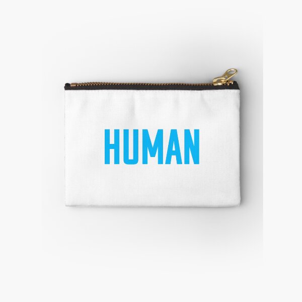 Item preview, Human designed and sold by robbclarke.