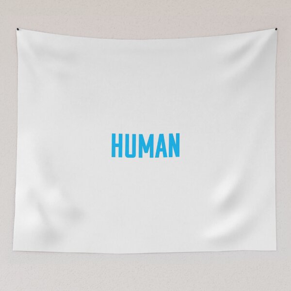 Item preview, Human designed and sold by robbclarke.