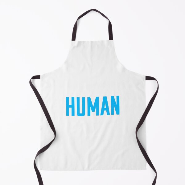 Item preview, Human designed and sold by robbclarke.