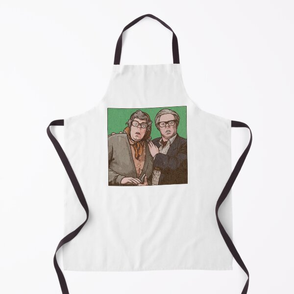Item preview, Local designed and sold by HotelAlfaPapa.