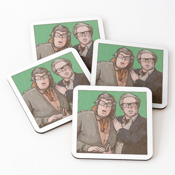 Item preview, Local designed and sold by HotelAlfaPapa.