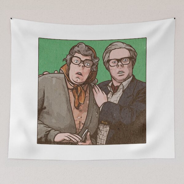 Item preview, Local designed and sold by HotelAlfaPapa.
