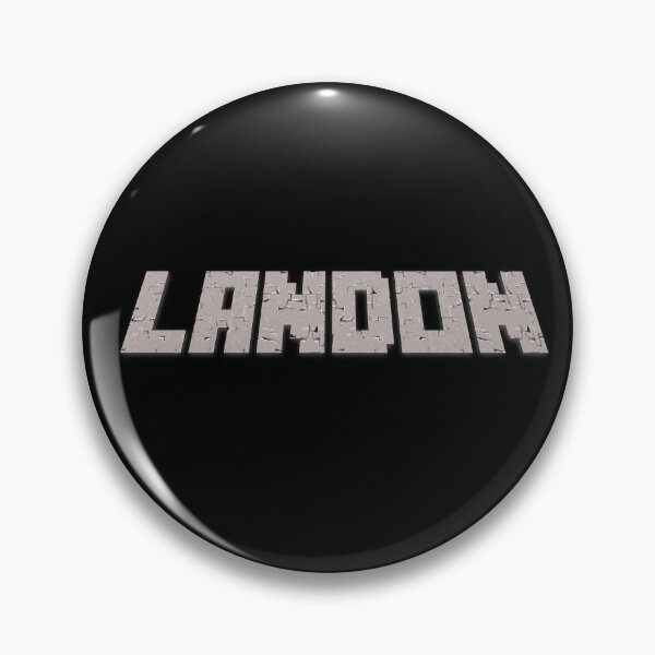 Item preview, Landon Don`t Want To Stop Playing Videogames designed and sold by Urosek.