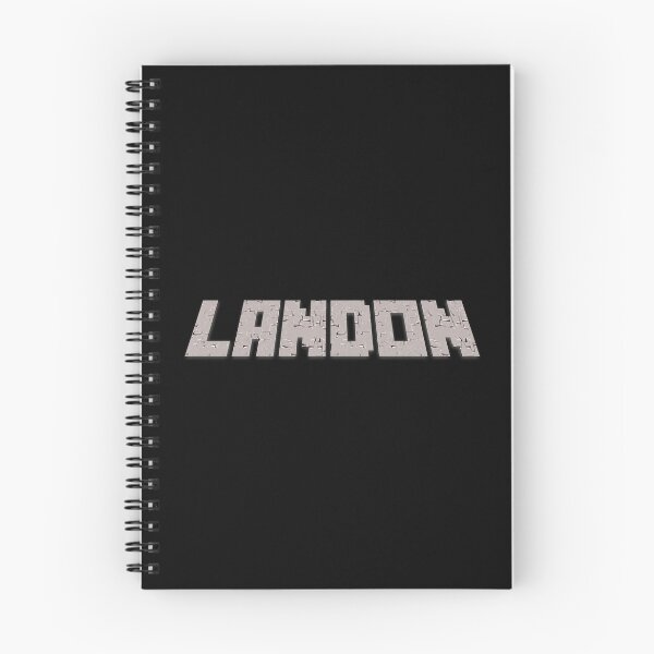 Item preview, Landon Don`t Want To Stop Playing Videogames designed and sold by Urosek.