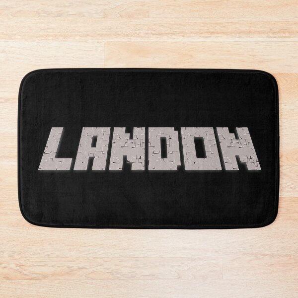 Item preview, Landon Don`t Want To Stop Playing Videogames designed and sold by Urosek.