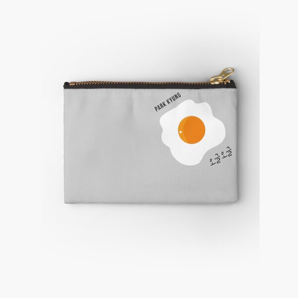 Item preview, Ogeul, ogeul - Park Kyung (Block B) designed and sold by Duckiechan.