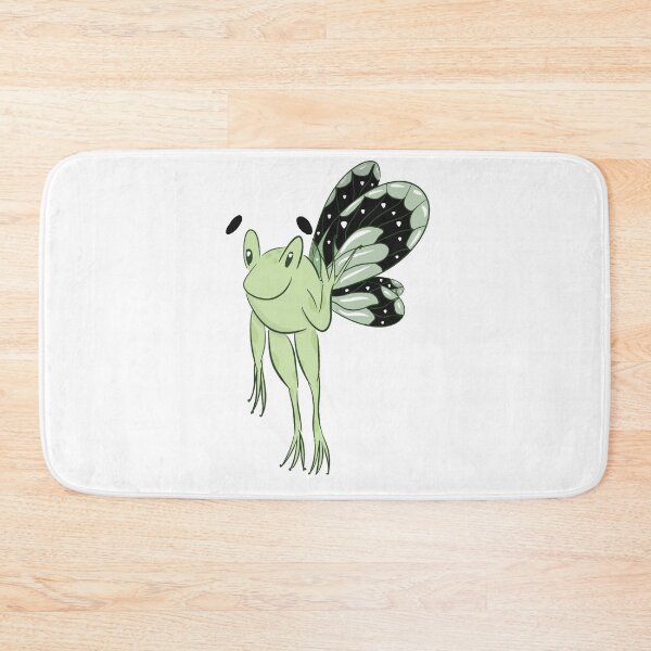 Item preview, Copy of Frog and fish design,fish and frogs lovers design under water life ocean animals designed and sold by medox90.