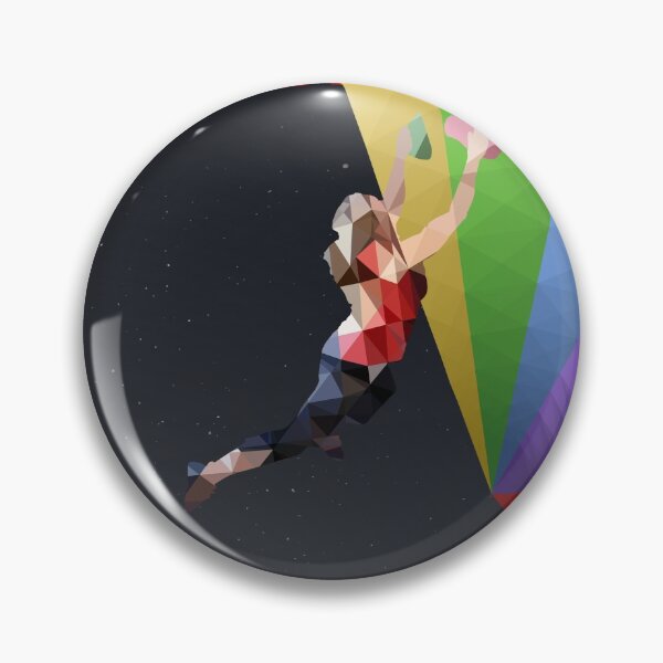 Item preview, Boulder designed and sold by Dariolafuente.