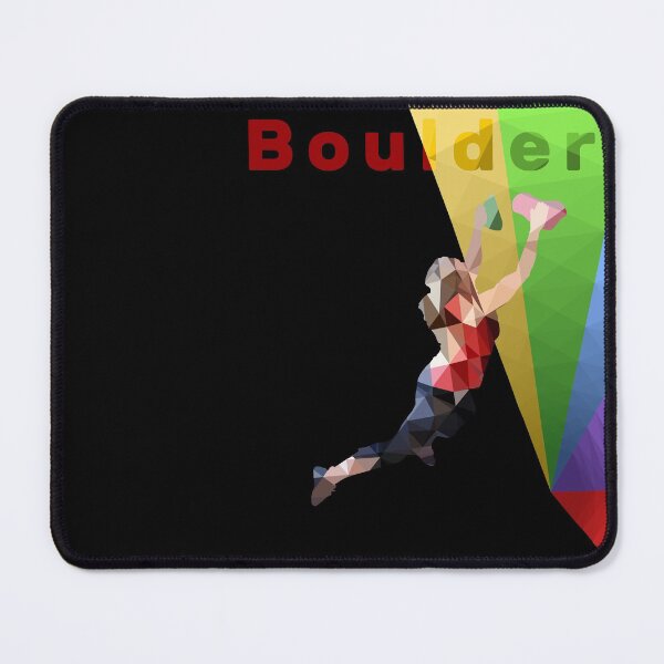 Item preview, Boulder designed and sold by Dariolafuente.