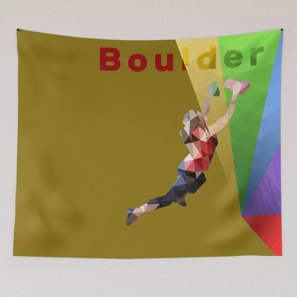 Item preview, Boulder designed and sold by Dariolafuente.