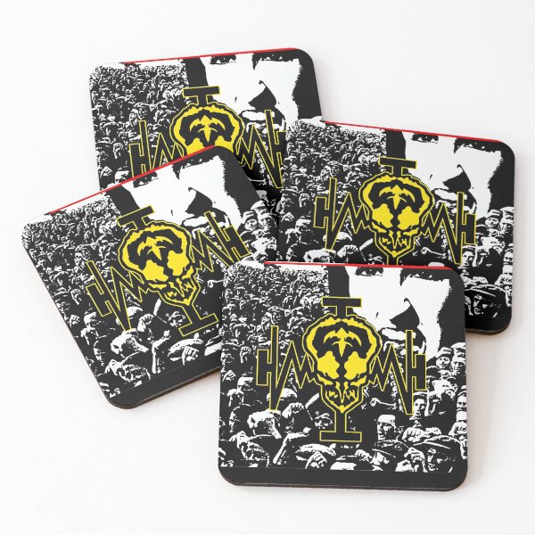 Item preview, Operation mindcrime Classic designed and sold by TracyRich13.