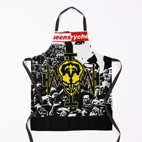 Item preview, Operation mindcrime Classic designed and sold by TracyRich13.