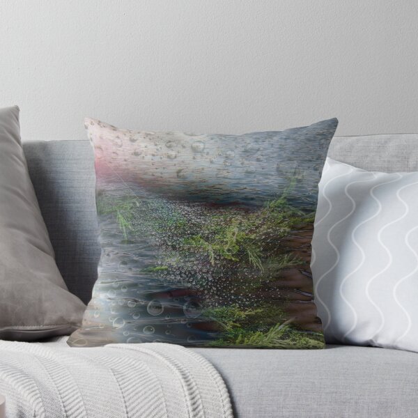 Item preview, LAS AGUAS FUERON DIVIDIDAS designed and sold by nonarom.
