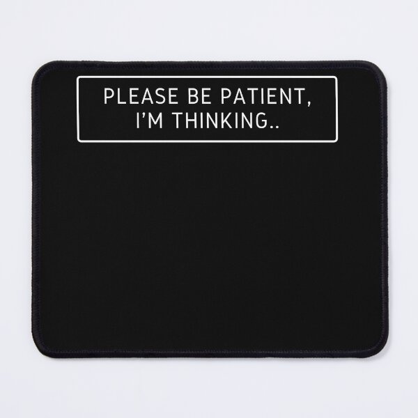 Item preview, Please be patient im thinking designed and sold by FOSLIGHT.
