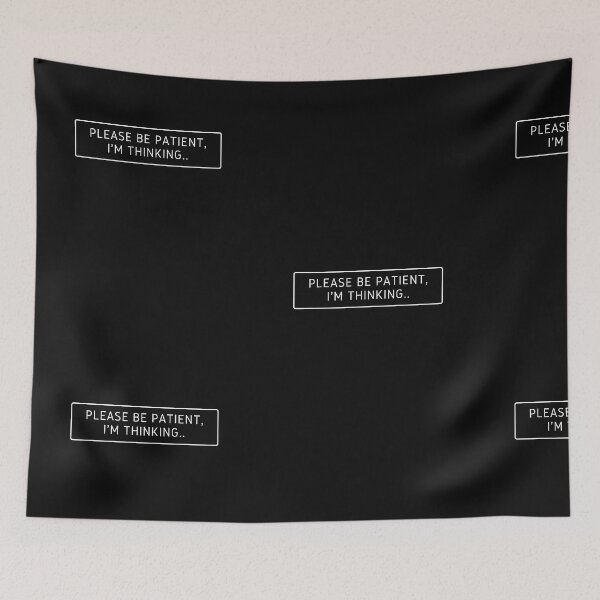 Item preview, Please be patient im thinking designed and sold by FOSLIGHT.