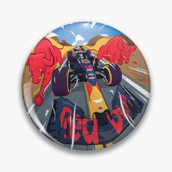Item preview, 33 max verstappen designed and sold by Hichaker.